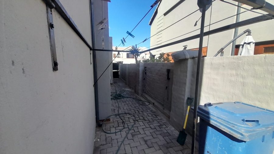 To Let 3 Bedroom Property for Rent in Olympus AH Gauteng