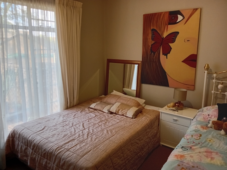 To Let 2 Bedroom Property for Rent in Olympus AH Gauteng