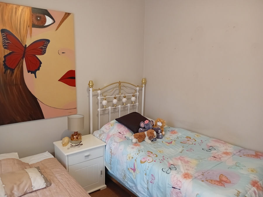 To Let 2 Bedroom Property for Rent in Olympus AH Gauteng