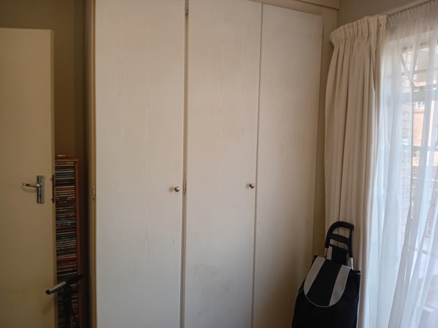 To Let 2 Bedroom Property for Rent in Olympus AH Gauteng