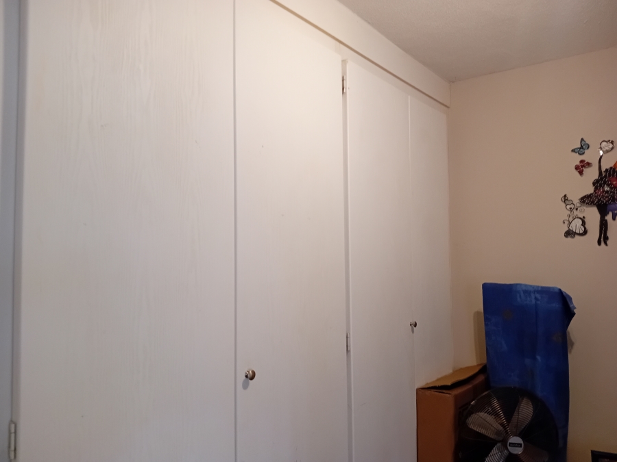 To Let 2 Bedroom Property for Rent in Olympus AH Gauteng