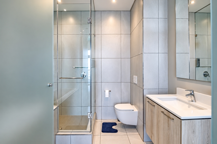 2 Bedroom Property for Sale in Waterkloof Glen Gauteng