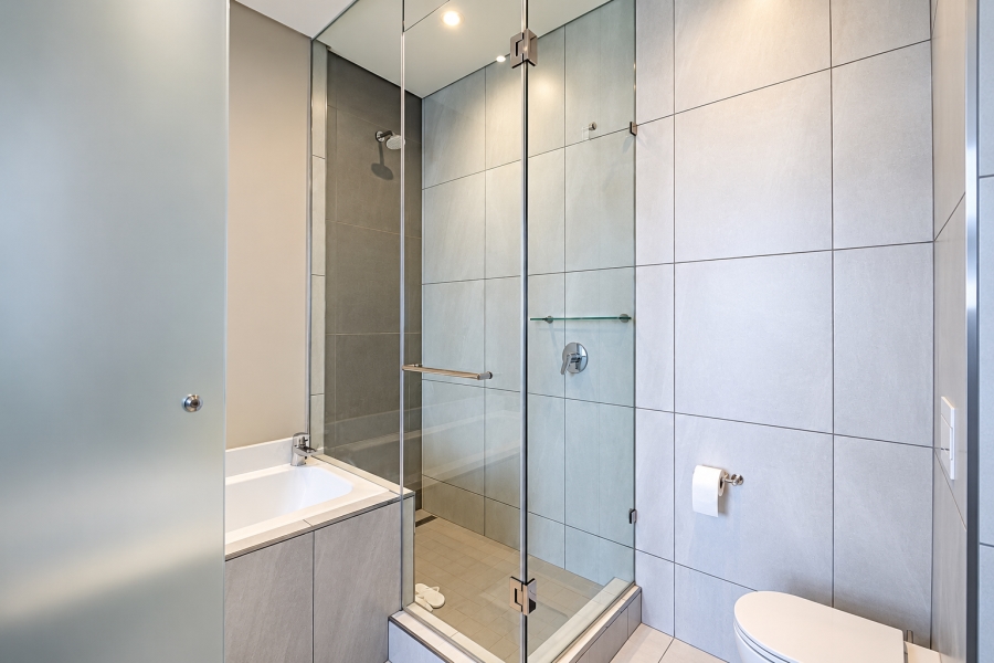 2 Bedroom Property for Sale in Waterkloof Glen Gauteng