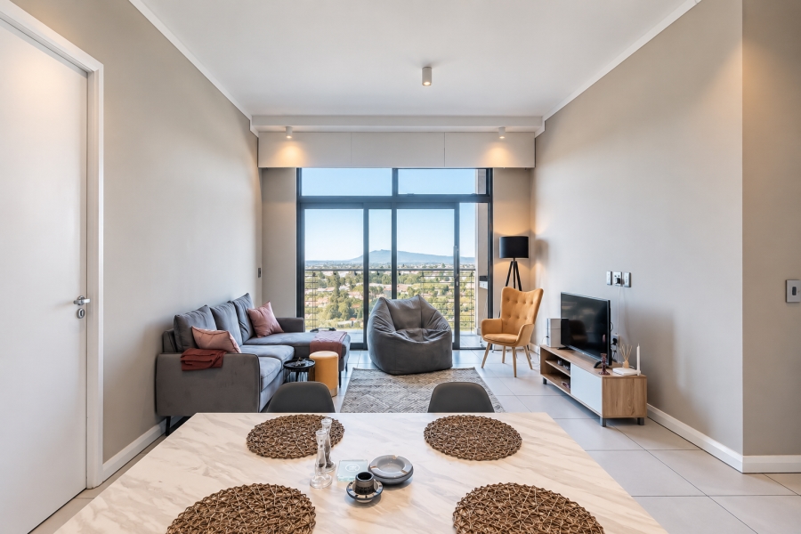 2 Bedroom Property for Sale in Waterkloof Glen Gauteng