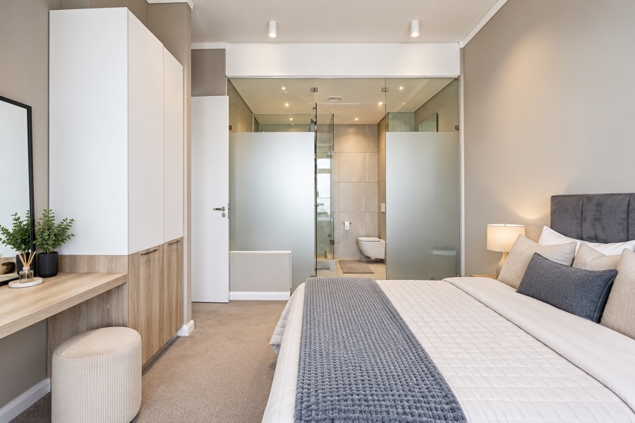 2 Bedroom Property for Sale in Waterkloof Glen Gauteng