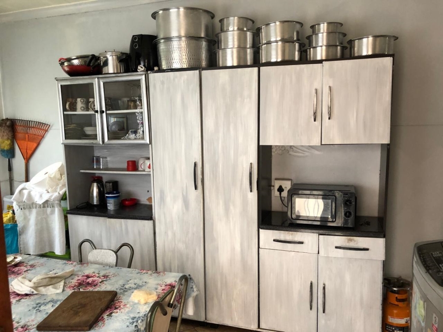 2 Bedroom Property for Sale in Laudium Gauteng