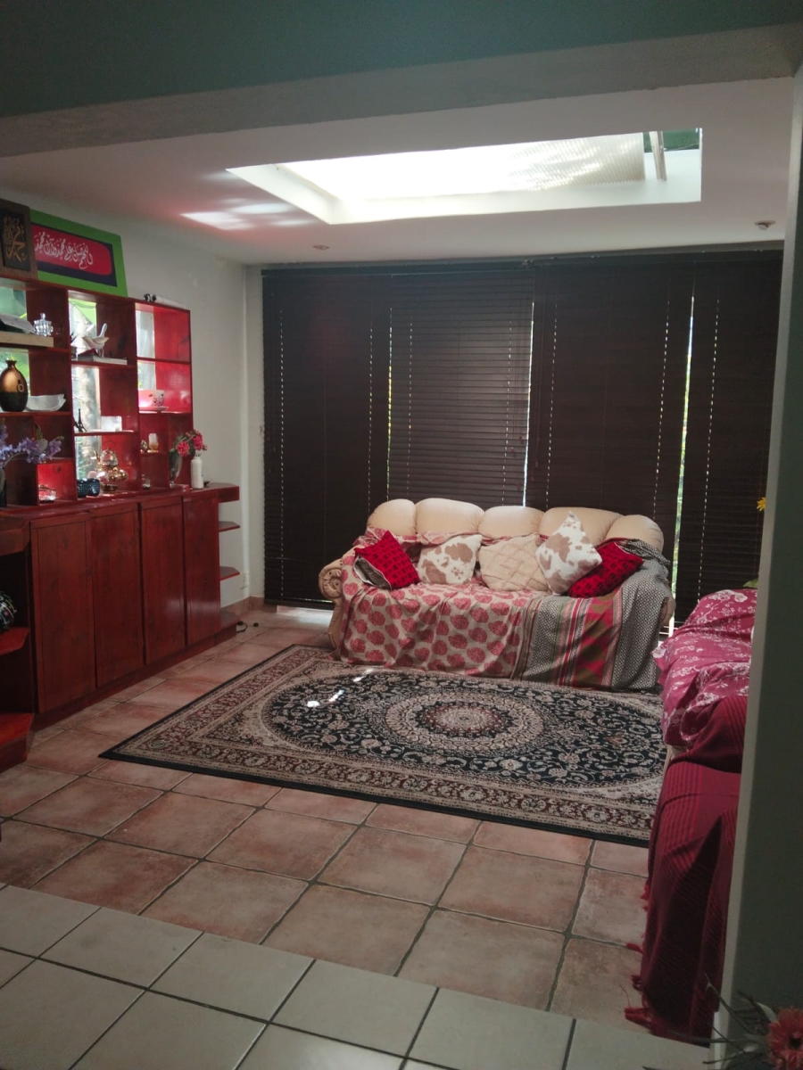 4 Bedroom Property for Sale in Eldo Glen Gauteng