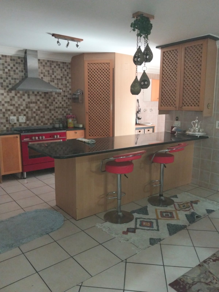 4 Bedroom Property for Sale in Eldo Glen Gauteng