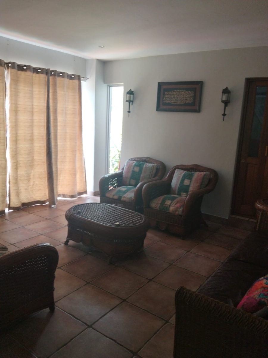 4 Bedroom Property for Sale in Eldo Glen Gauteng