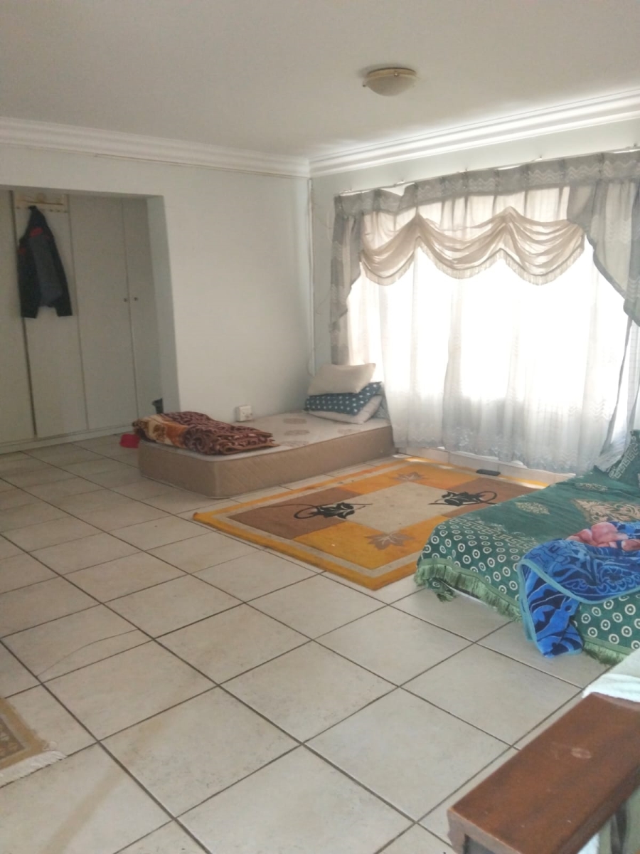 4 Bedroom Property for Sale in Eldo Glen Gauteng