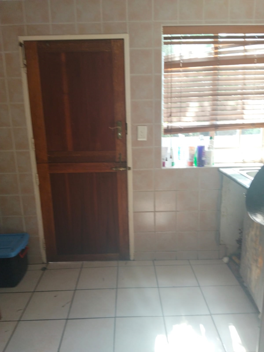 4 Bedroom Property for Sale in Eldo Glen Gauteng