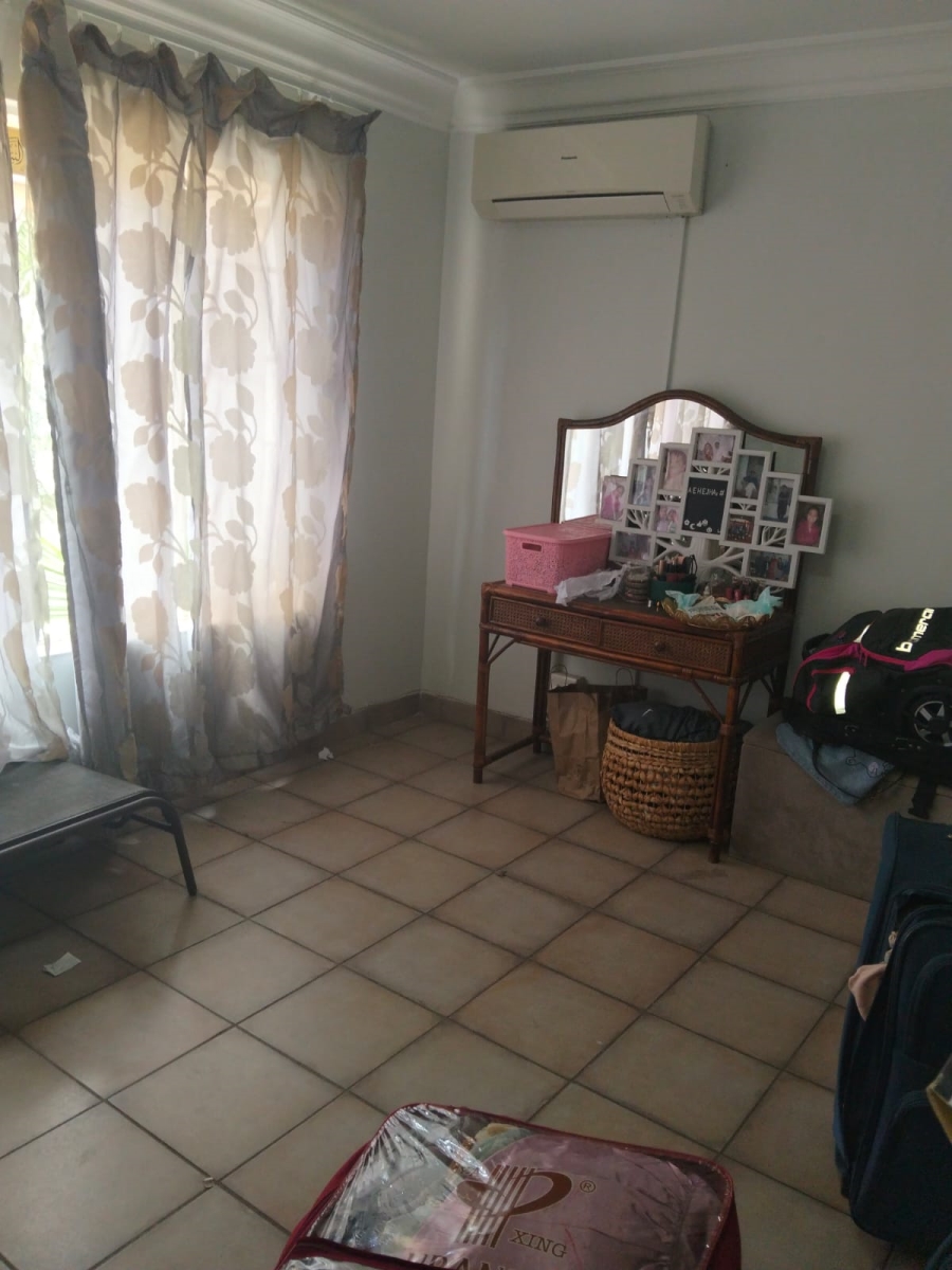 4 Bedroom Property for Sale in Eldo Glen Gauteng