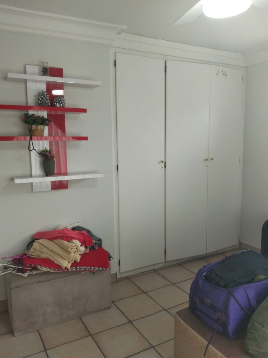 4 Bedroom Property for Sale in Eldo Glen Gauteng