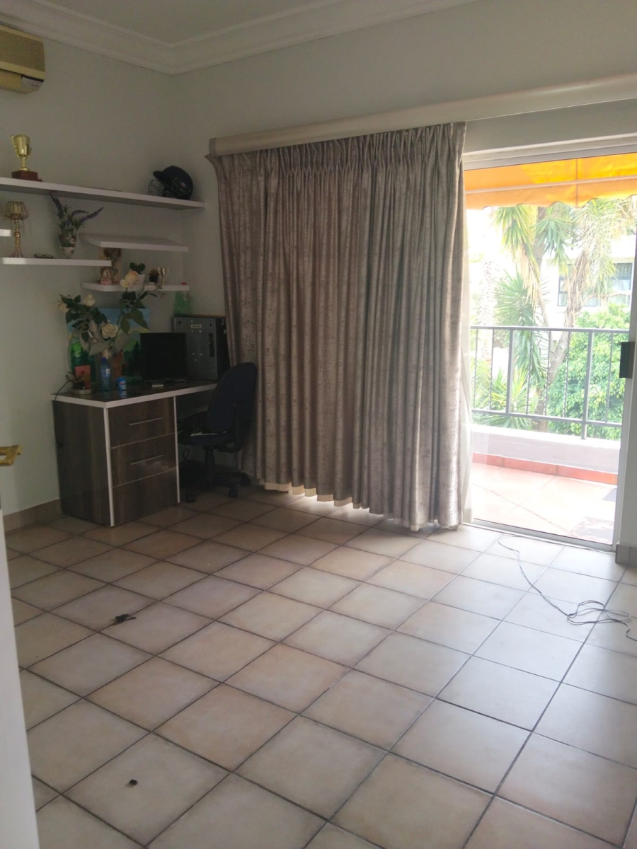 4 Bedroom Property for Sale in Eldo Glen Gauteng