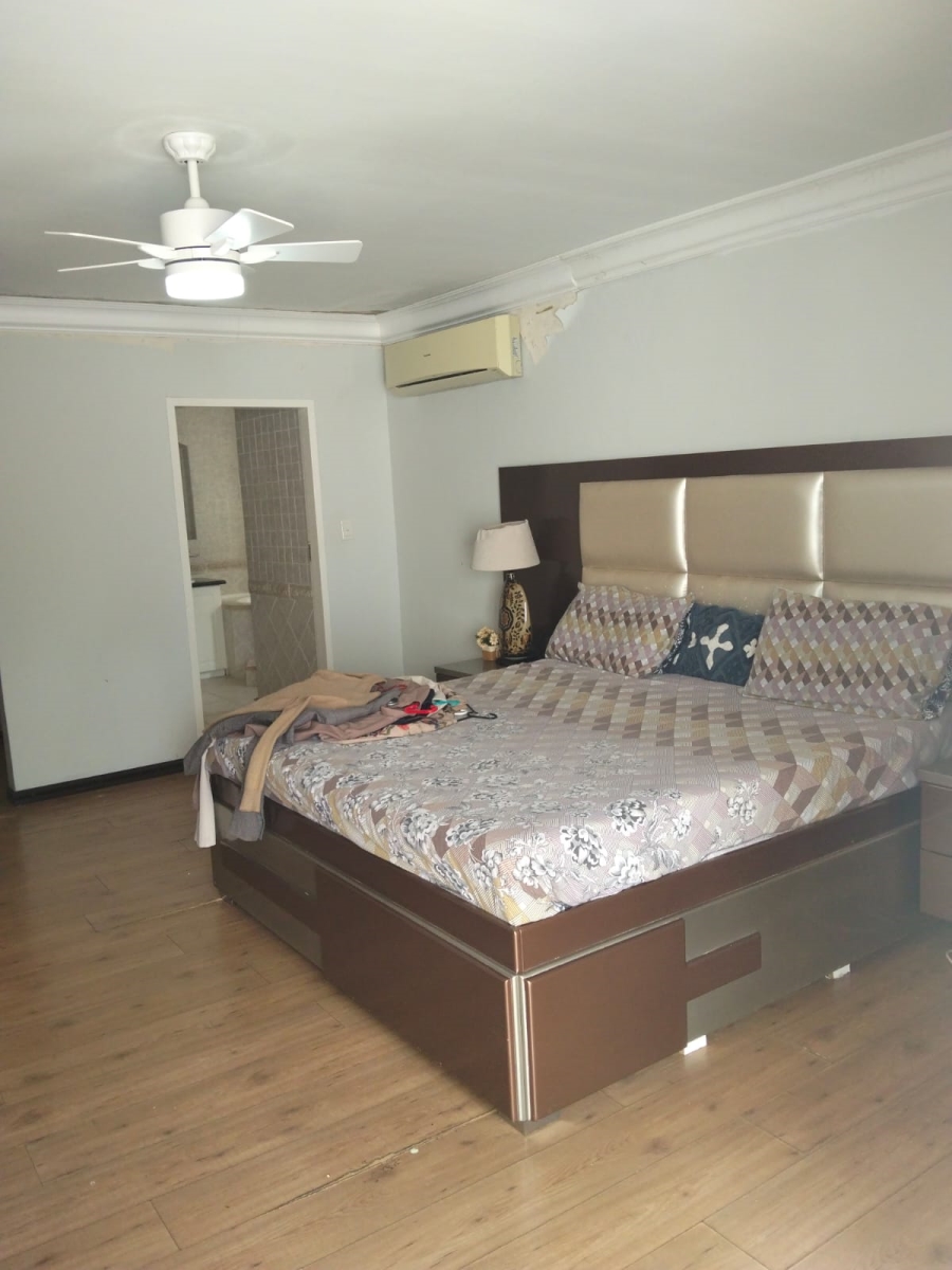 4 Bedroom Property for Sale in Eldo Glen Gauteng