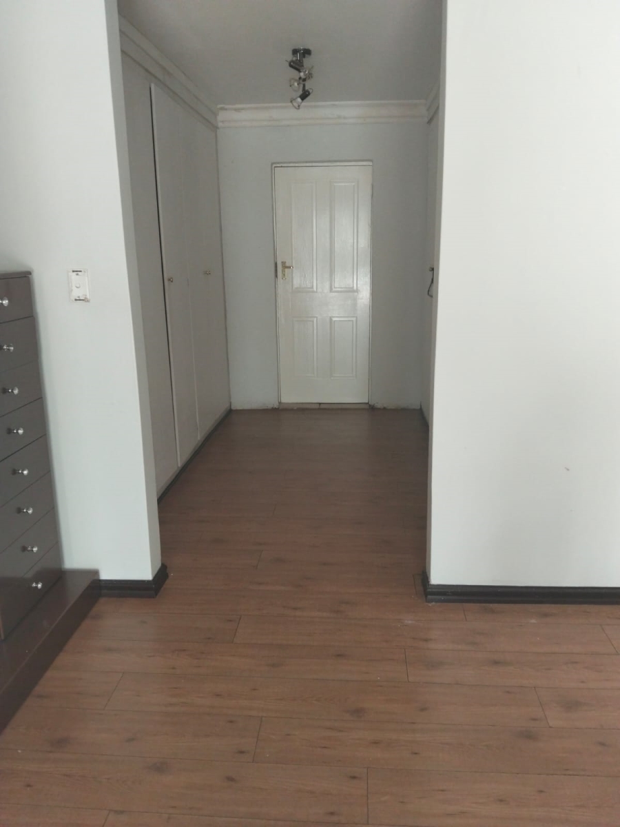 4 Bedroom Property for Sale in Eldo Glen Gauteng
