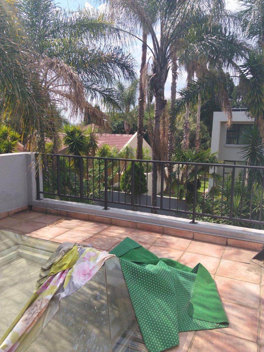 4 Bedroom Property for Sale in Eldo Glen Gauteng