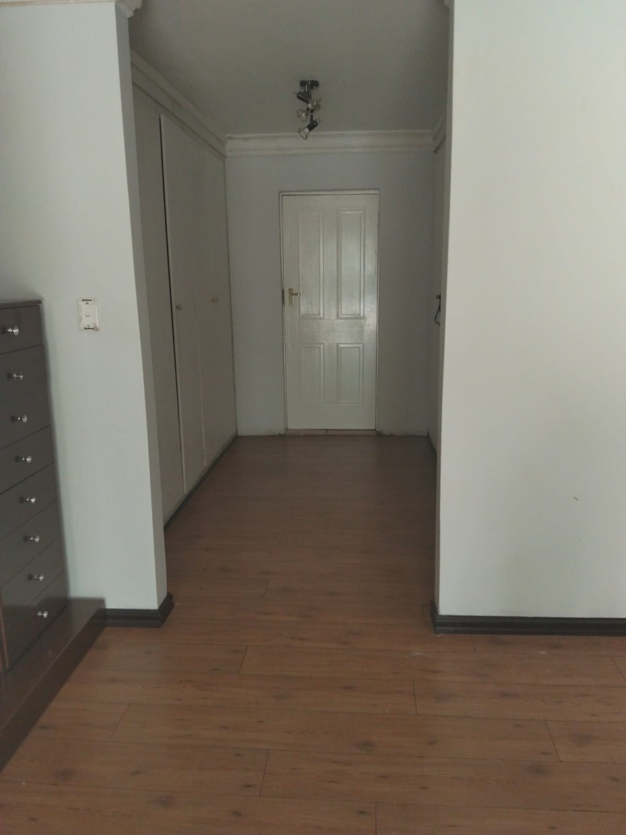 4 Bedroom Property for Sale in Eldo Glen Gauteng