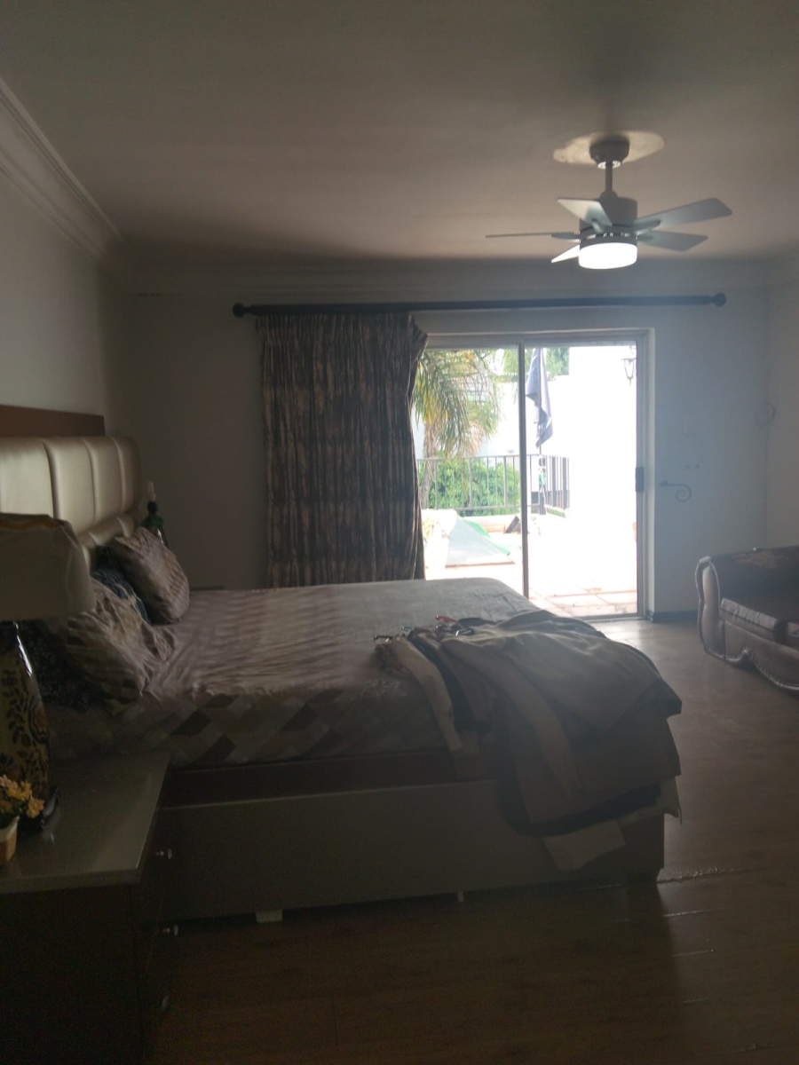 4 Bedroom Property for Sale in Eldo Glen Gauteng