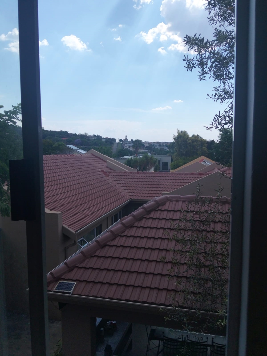 4 Bedroom Property for Sale in Eldo Glen Gauteng