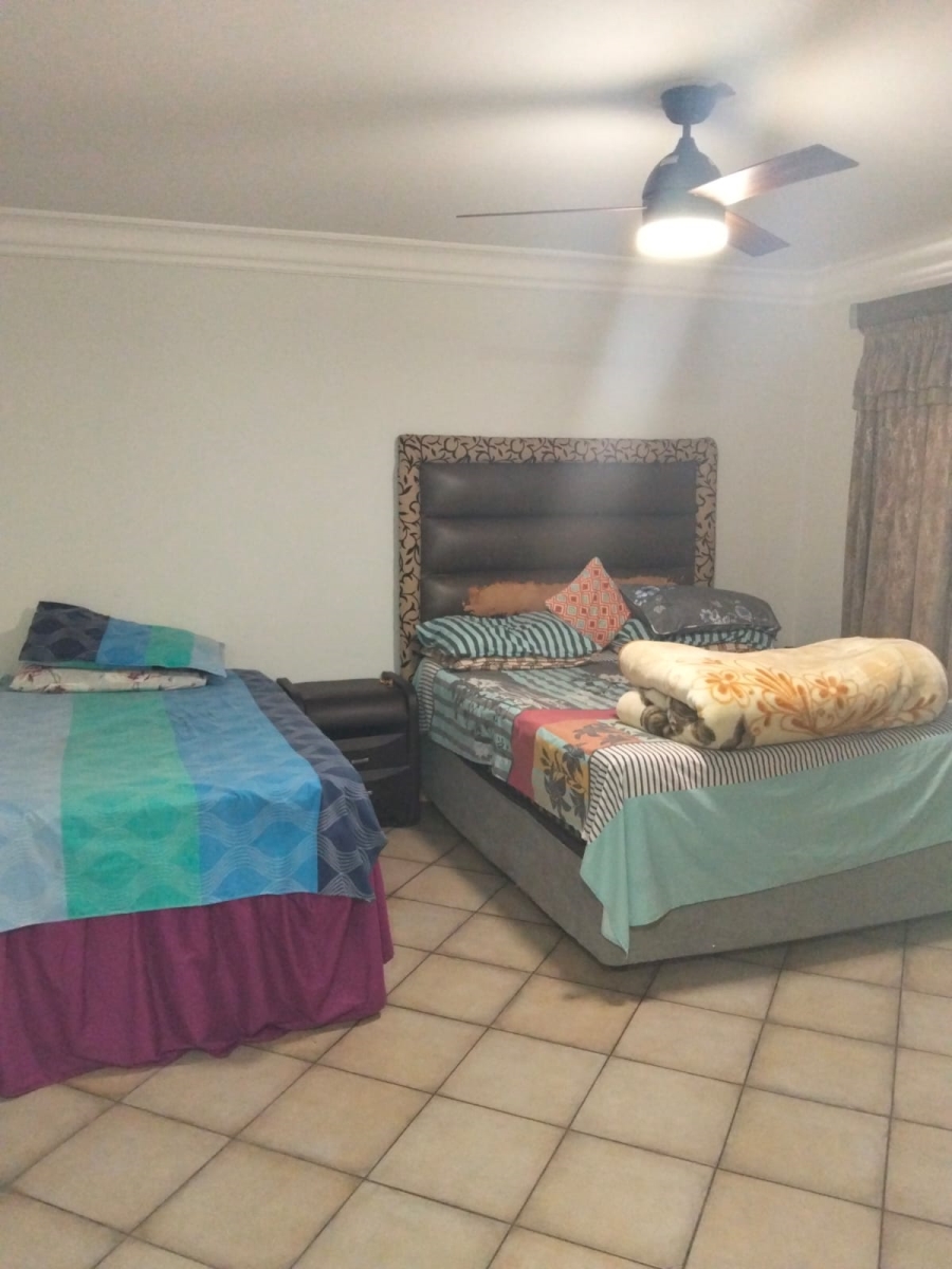 4 Bedroom Property for Sale in Eldo Glen Gauteng