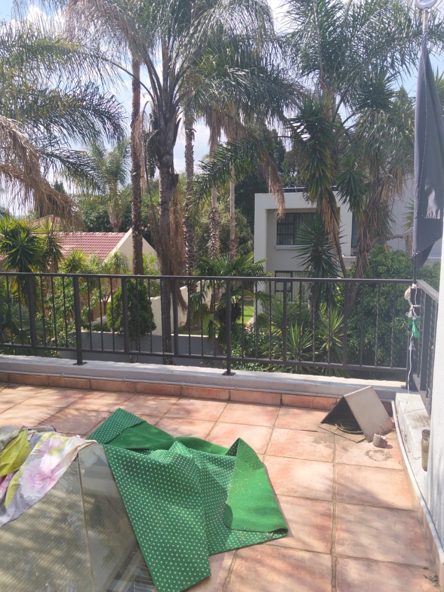 4 Bedroom Property for Sale in Eldo Glen Gauteng