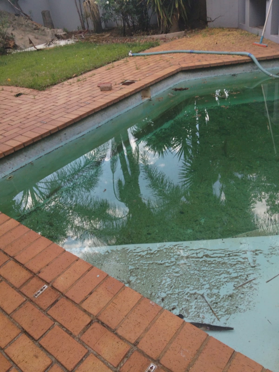 4 Bedroom Property for Sale in Eldo Glen Gauteng
