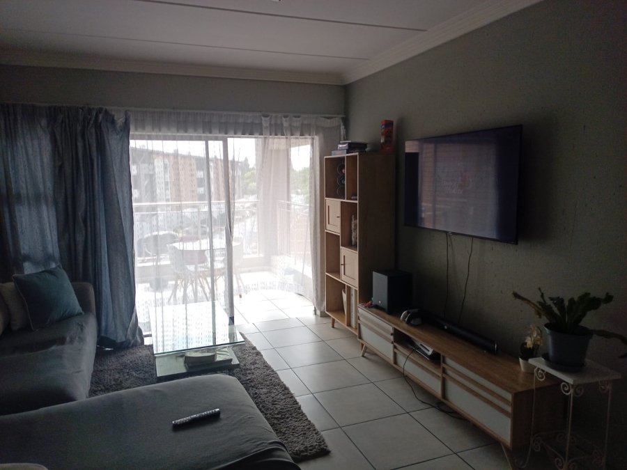 2 Bedroom Property for Sale in Jansenpark Gauteng