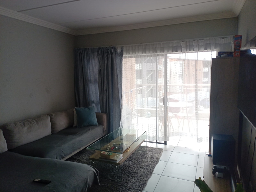 2 Bedroom Property for Sale in Jansenpark Gauteng
