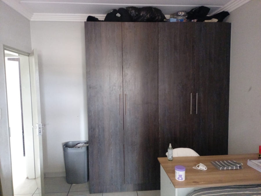 2 Bedroom Property for Sale in Jansenpark Gauteng