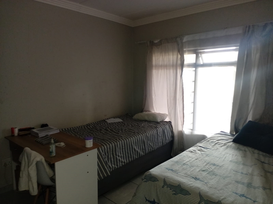 2 Bedroom Property for Sale in Jansenpark Gauteng