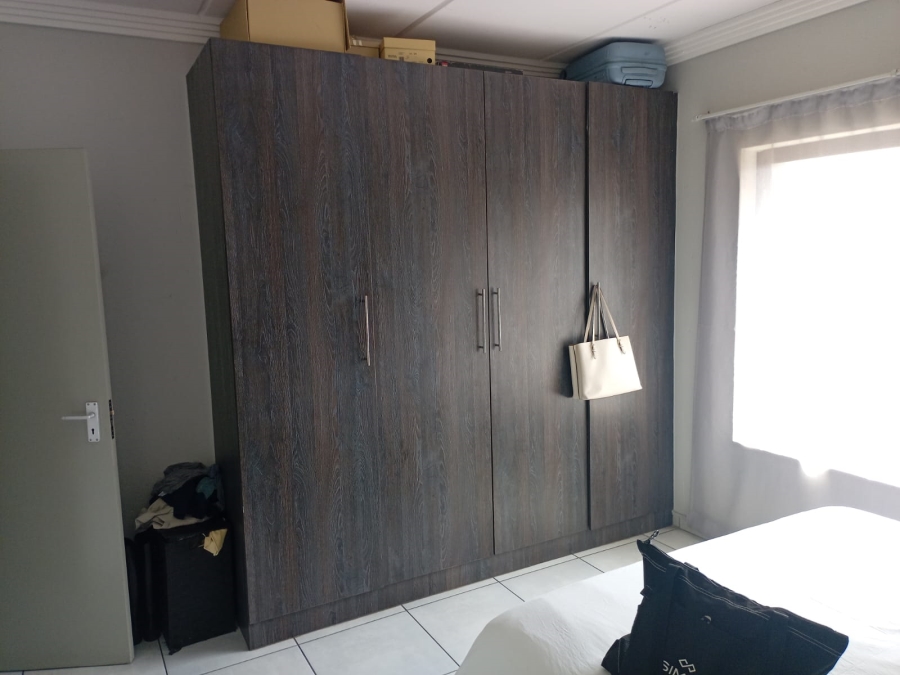 2 Bedroom Property for Sale in Jansenpark Gauteng