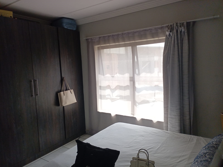 2 Bedroom Property for Sale in Jansenpark Gauteng