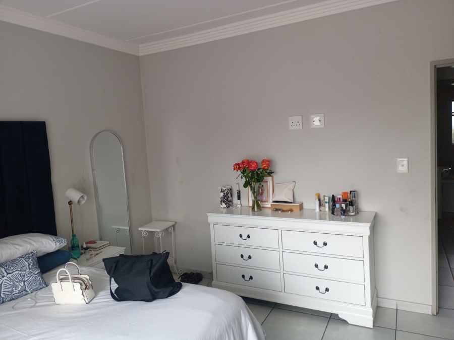 2 Bedroom Property for Sale in Jansenpark Gauteng