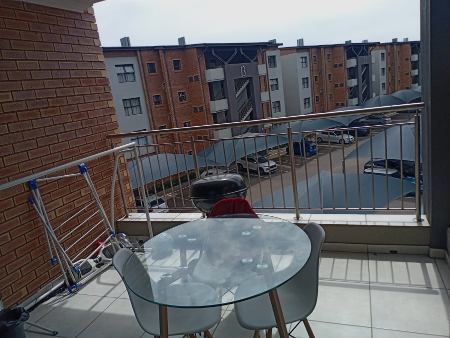 2 Bedroom Property for Sale in Jansenpark Gauteng