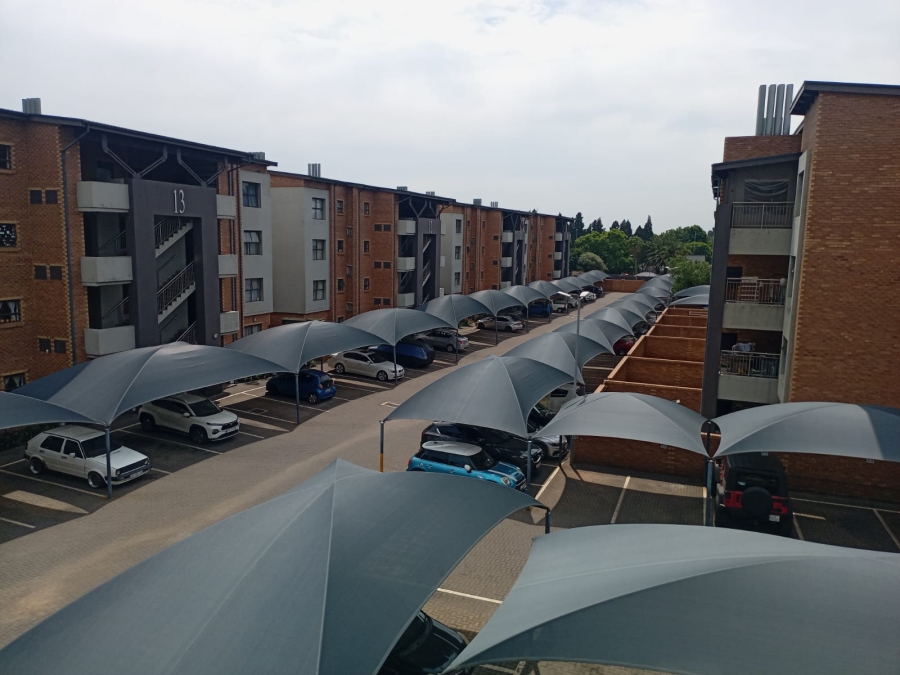 2 Bedroom Property for Sale in Jansenpark Gauteng
