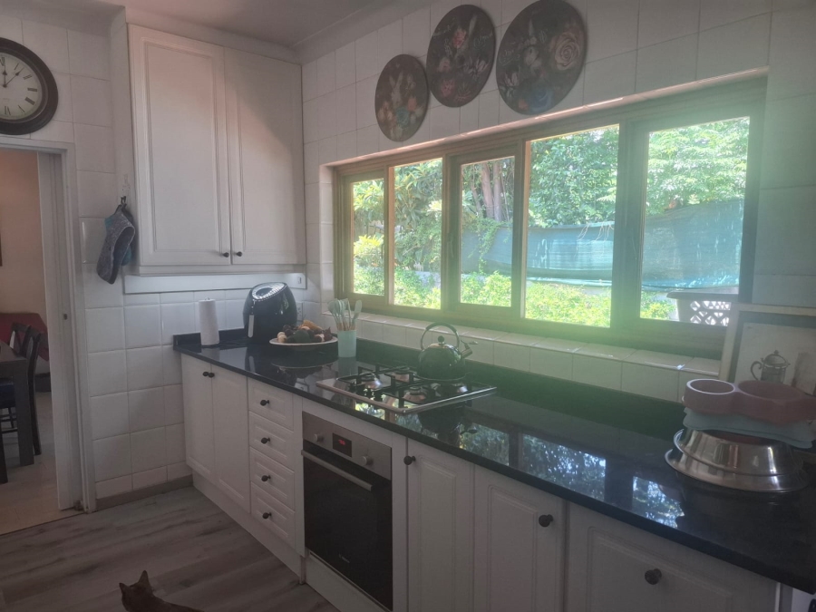 3 Bedroom Property for Sale in Highway Gardens Gauteng