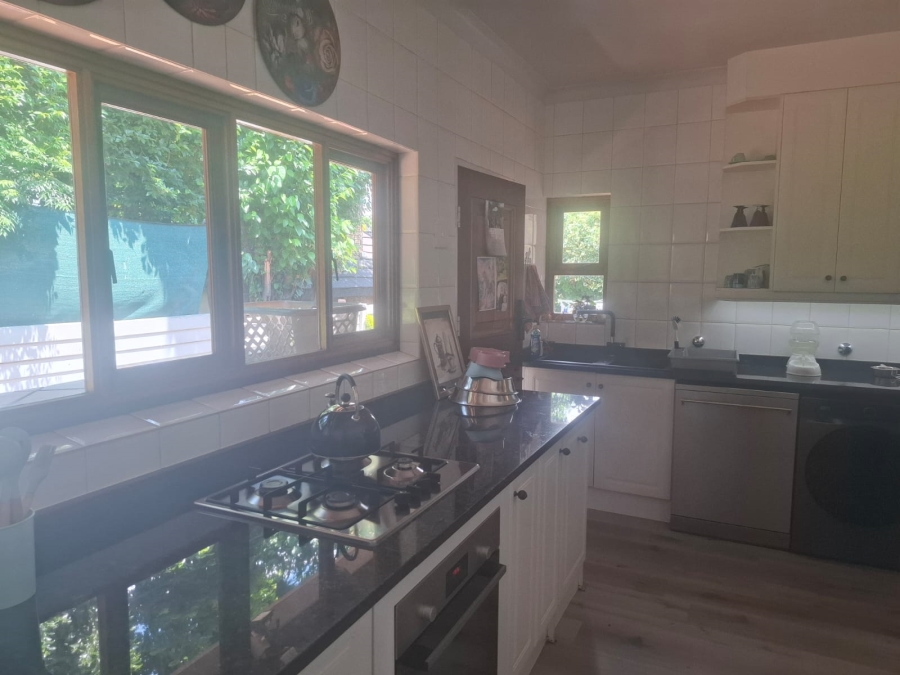 3 Bedroom Property for Sale in Highway Gardens Gauteng