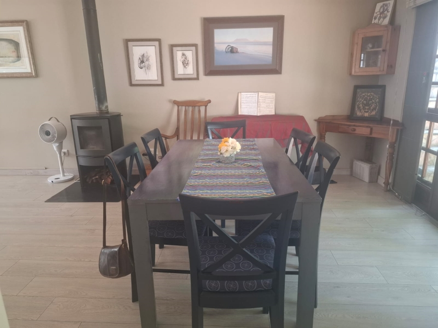 3 Bedroom Property for Sale in Highway Gardens Gauteng