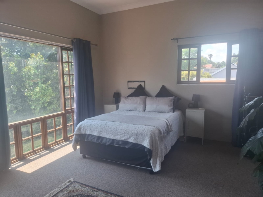 3 Bedroom Property for Sale in Highway Gardens Gauteng