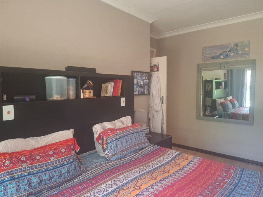 3 Bedroom Property for Sale in Highway Gardens Gauteng