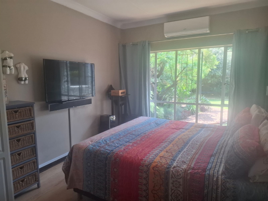 3 Bedroom Property for Sale in Highway Gardens Gauteng