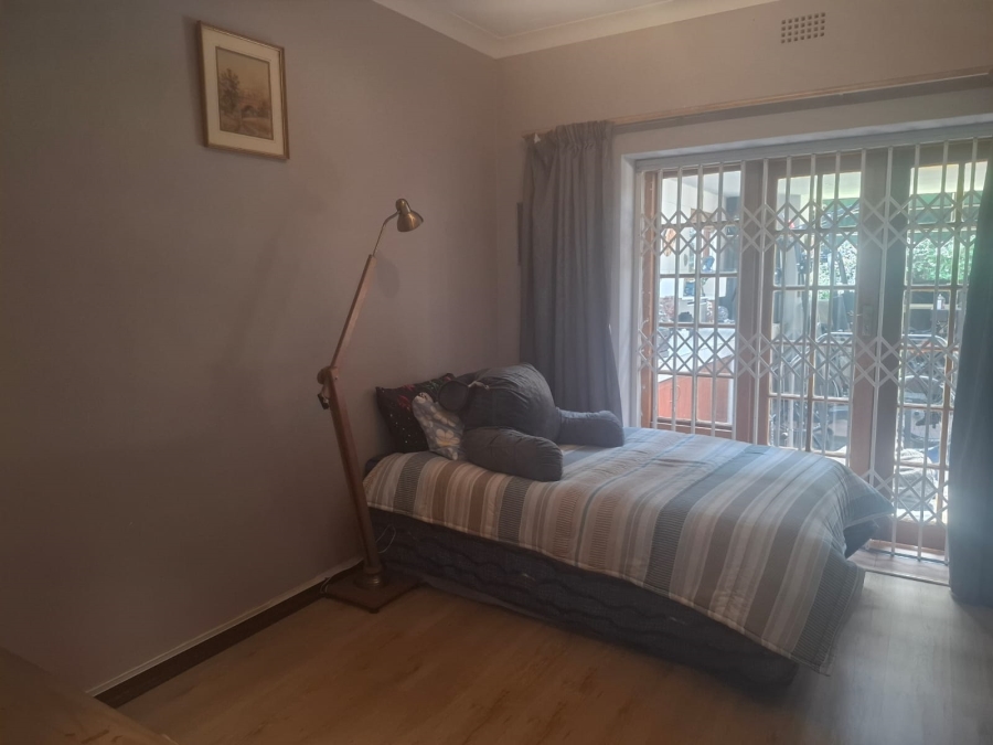 3 Bedroom Property for Sale in Highway Gardens Gauteng