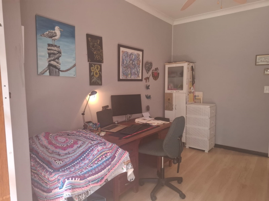 3 Bedroom Property for Sale in Highway Gardens Gauteng