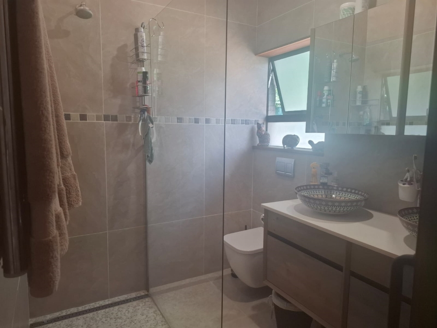 3 Bedroom Property for Sale in Highway Gardens Gauteng