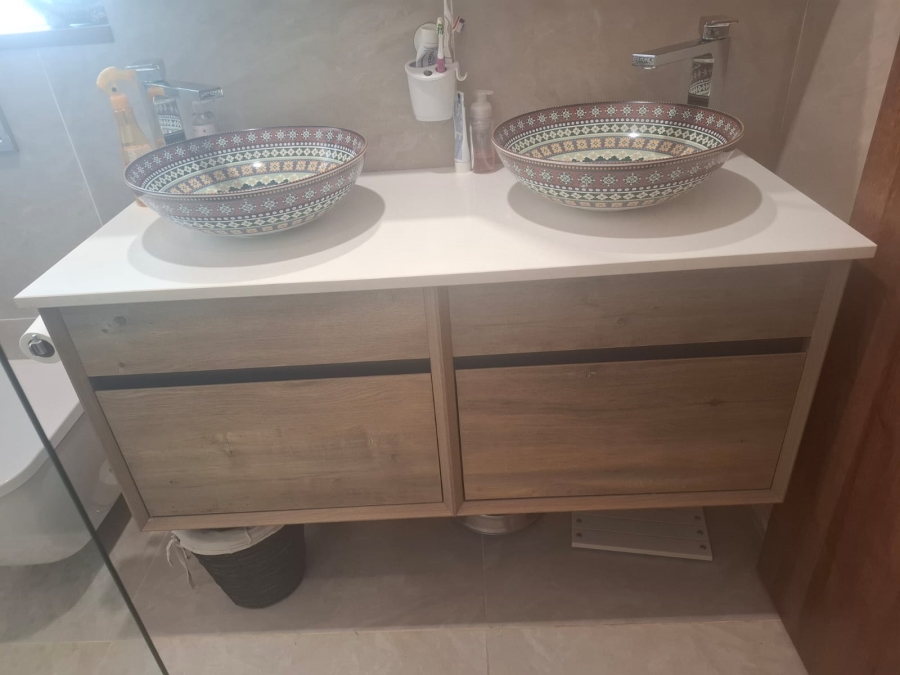 3 Bedroom Property for Sale in Highway Gardens Gauteng