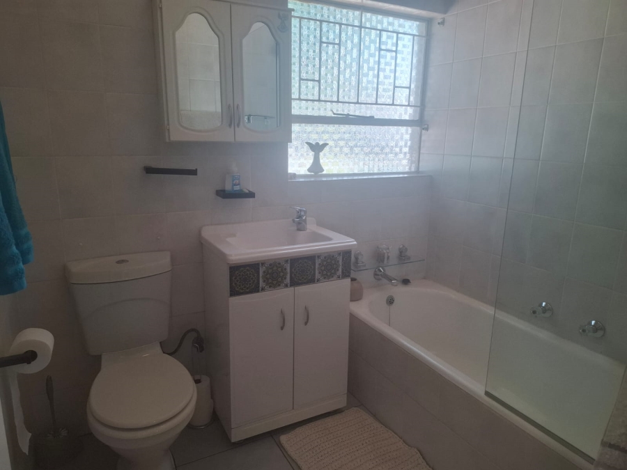 3 Bedroom Property for Sale in Highway Gardens Gauteng