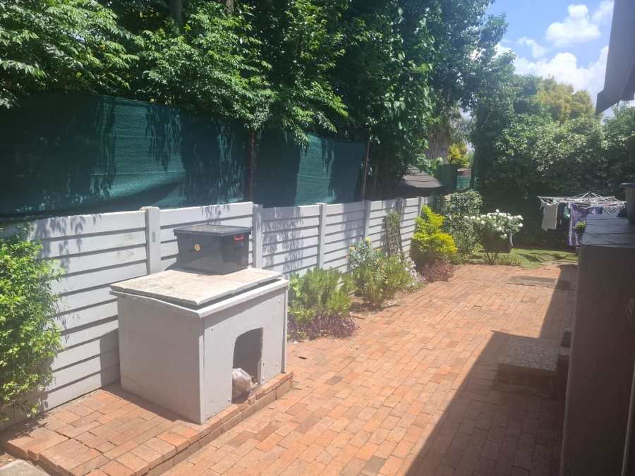 3 Bedroom Property for Sale in Highway Gardens Gauteng