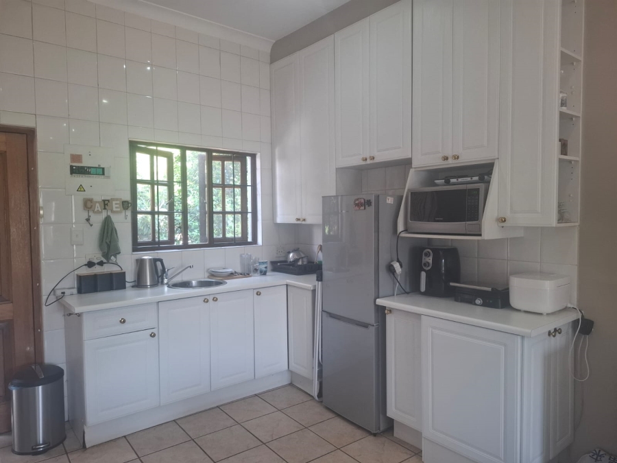 3 Bedroom Property for Sale in Highway Gardens Gauteng