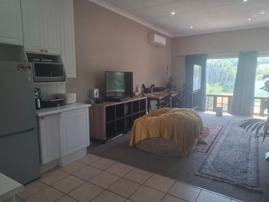 3 Bedroom Property for Sale in Highway Gardens Gauteng